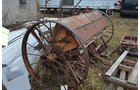 Property photo 227 - PERSONAL PROPERTY AUCTION in DeKalb County